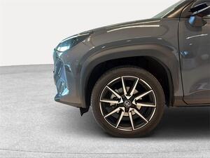 1ff5cfe6-6646-4f79-8779-29a3454cfaab