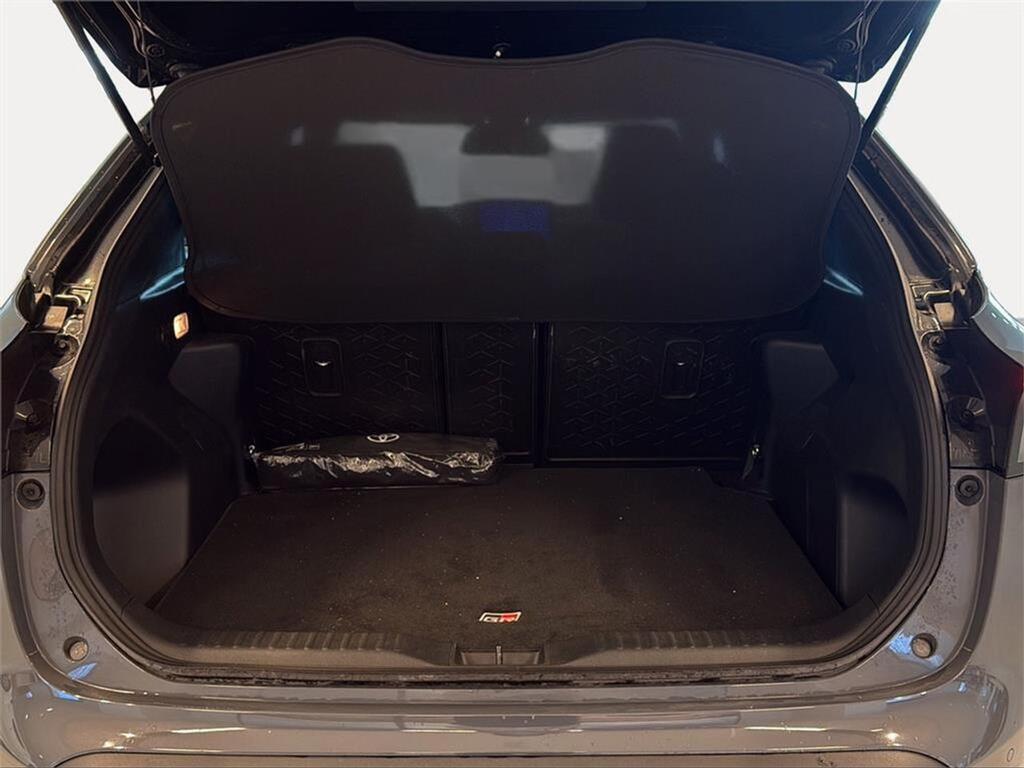 2755237f-a811-4bf5-9e98-ab8d9ad3dba3