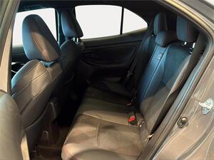 4198f0ae-c17e-428b-99d6-825efb1f371a