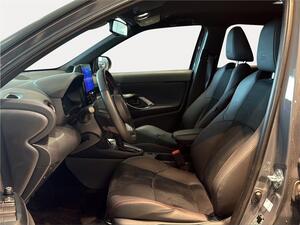 46349df2-cb8d-43a4-90ea-b2da8436df4f