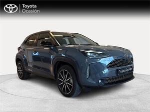 4fef59ea-bb83-46ef-808d-58a2ff062826