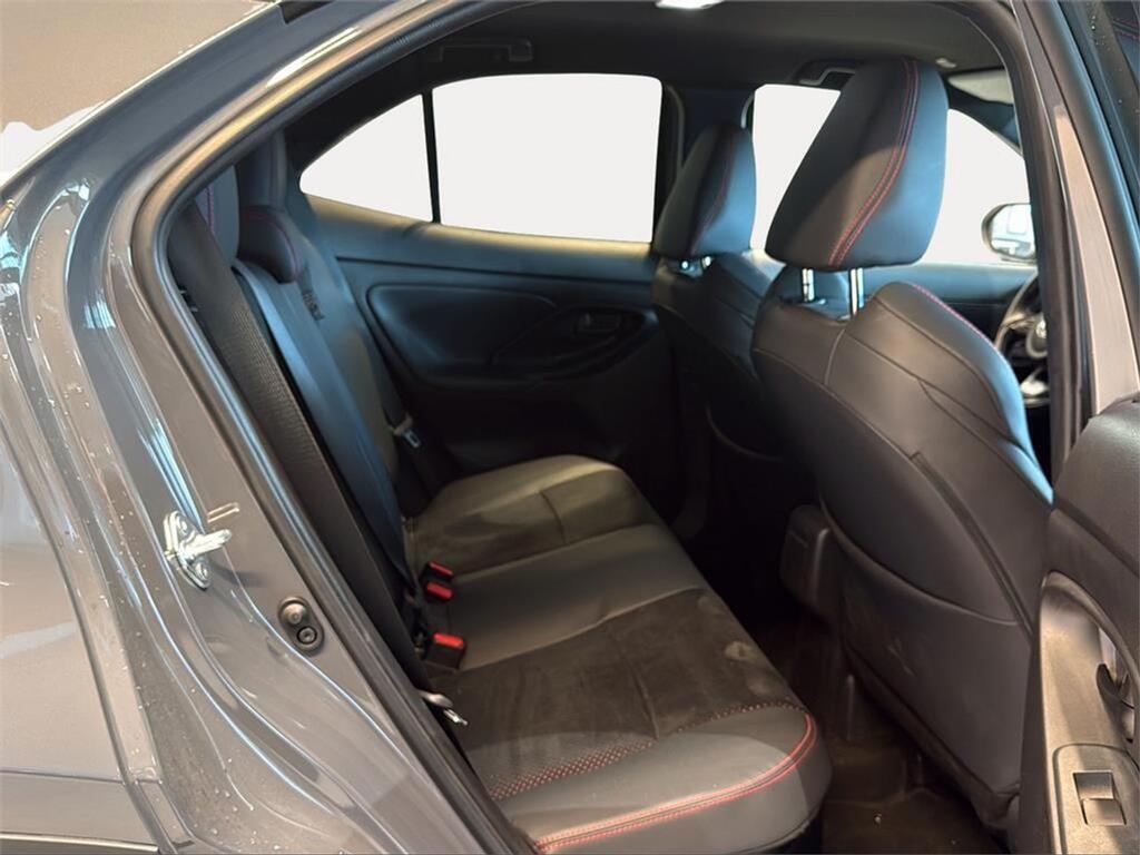 529832da-1dc0-4cef-9360-3d2e0584754b