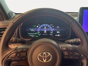 54a3ac6e-4352-43d5-b71a-20100475ce05