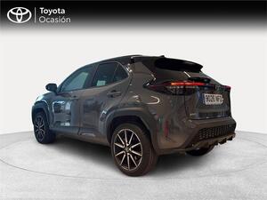 5794612a-ca8e-4acf-b38f-a89e03ceb180