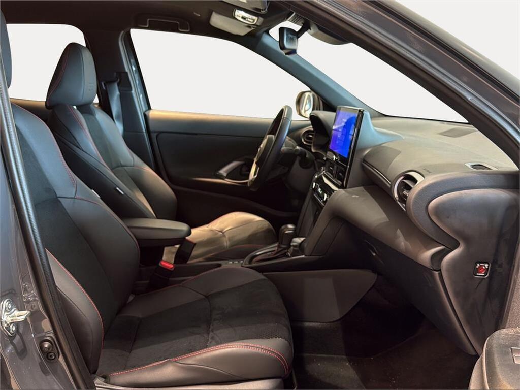 8ef45575-b884-4ba0-921e-2a25be91fd7d