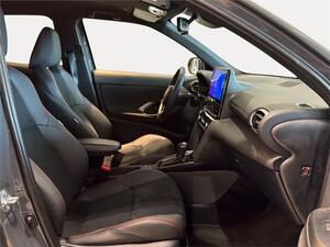 8ef45575-b884-4ba0-921e-2a25be91fd7d