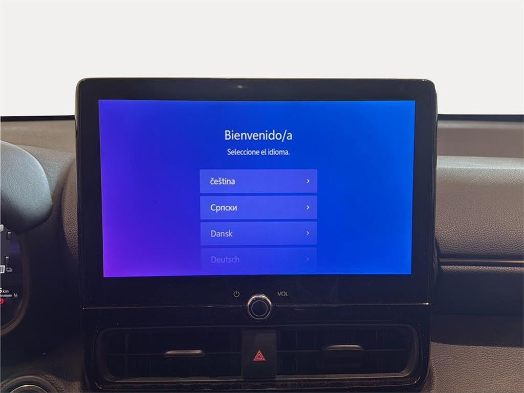 90f32beb-e080-4a00-bbdb-0938bce34947