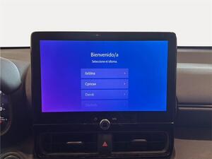 90f32beb-e080-4a00-bbdb-0938bce34947