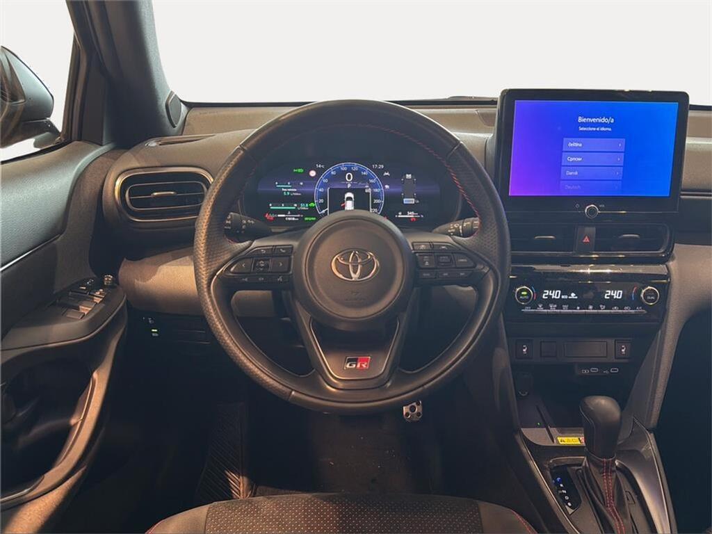 923bca07-af7d-4252-9fc6-6081fee51c39