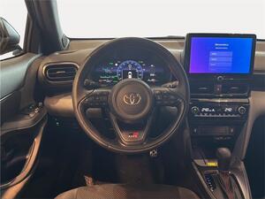 923bca07-af7d-4252-9fc6-6081fee51c39