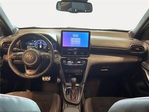 af6f165a-8f8b-4fda-a31e-18eb4e2c6acb