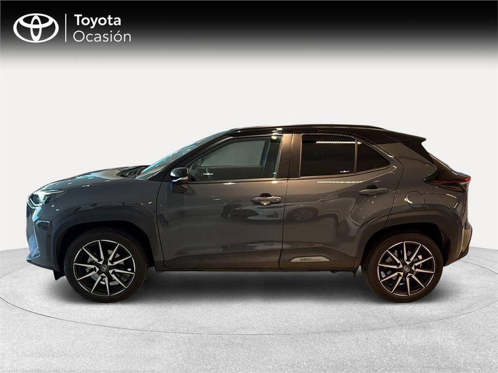 af9138b8-a67b-47ba-89c1-a44ab937f9c3