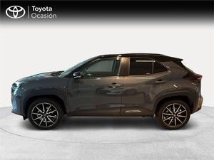 af9138b8-a67b-47ba-89c1-a44ab937f9c3