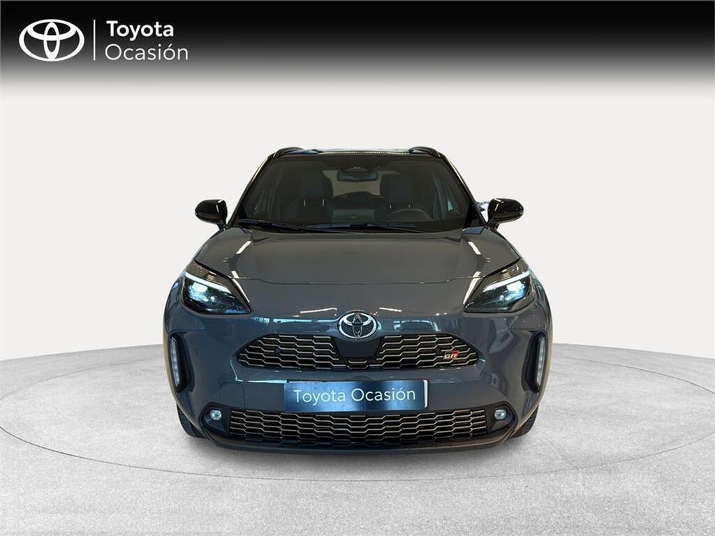 b02e2714-f9d5-4113-9027-8cd127787392