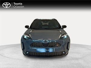 b02e2714-f9d5-4113-9027-8cd127787392