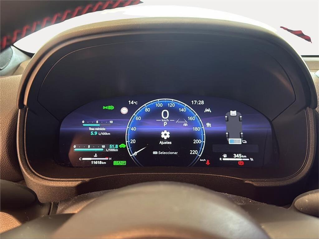 d78c8cae-2675-4395-b652-cc83039450a1