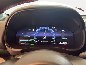 d78c8cae-2675-4395-b652-cc83039450a1