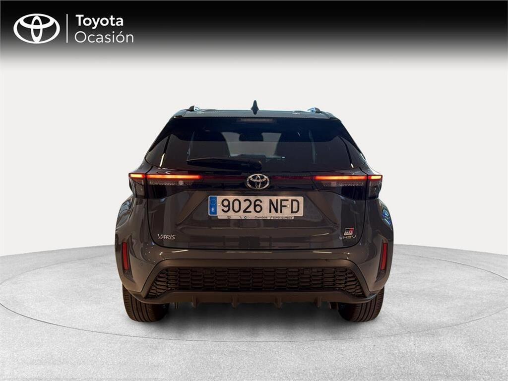 fe39c306-f222-438a-ade3-0a01f6e457a7