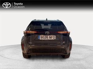 fe39c306-f222-438a-ade3-0a01f6e457a7