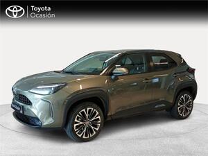 048524d8-14ec-4263-a1ad-f5b80feb6443