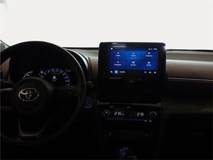 05940d59-e98e-419d-9d75-7fa1dd30b3af