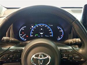 30546cb7-544c-40c6-84b0-9c39cf1884f9