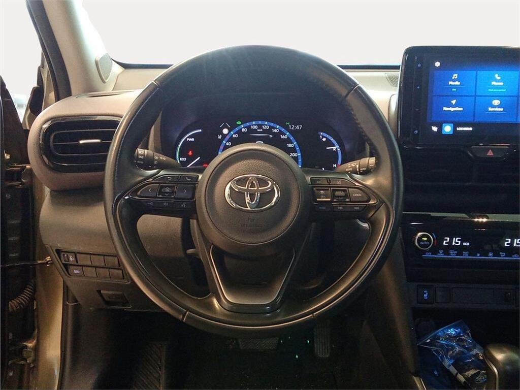 321441cd-aac3-4fd1-b777-fce241f1f153