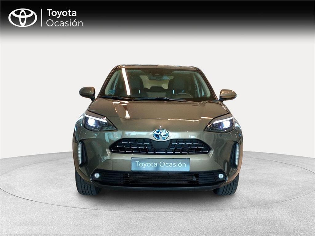 372e2528-e377-443d-baba-0bb32f050271