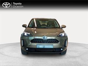 372e2528-e377-443d-baba-0bb32f050271