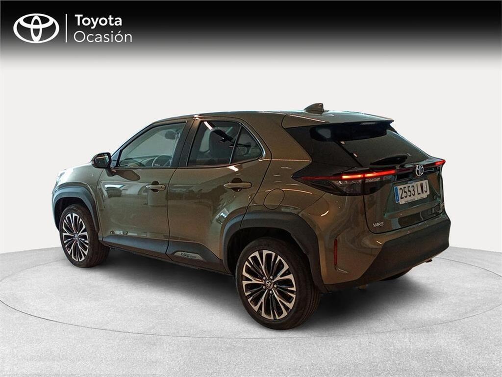 3e20ac8a-cfc5-4d6d-b16c-7796512d20cc