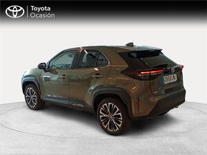 3e20ac8a-cfc5-4d6d-b16c-7796512d20cc