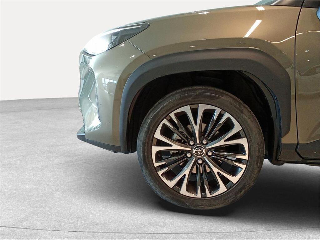 45806c9a-15dc-4533-90eb-ecbb70619a48