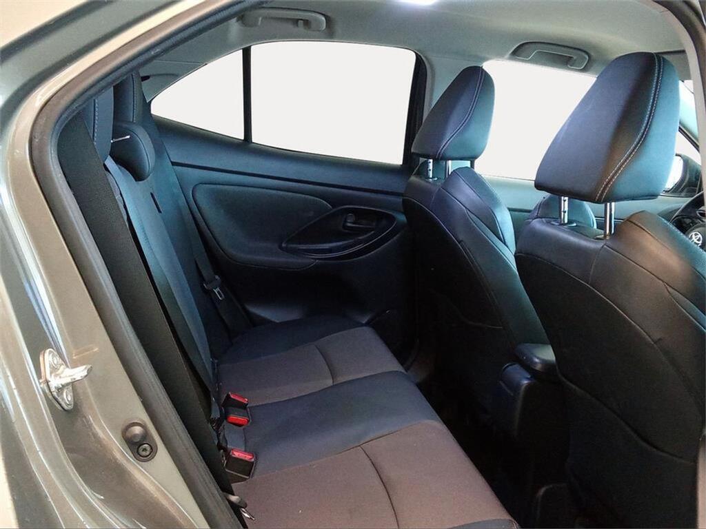 4ad35bd1-0431-4ee4-ae59-ea7b3a868e96