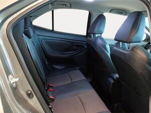 4ad35bd1-0431-4ee4-ae59-ea7b3a868e96