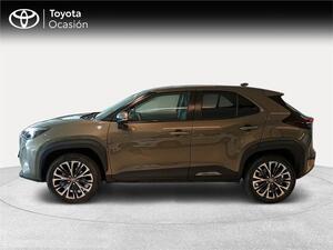 4f3a1373-8cef-46c1-a540-cf39e42f0a46