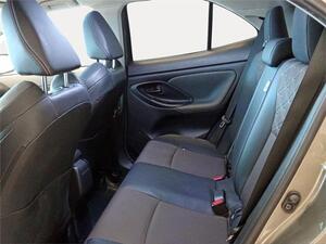 560b805e-6f10-4b2c-8dc1-0c7ca22b4ebe