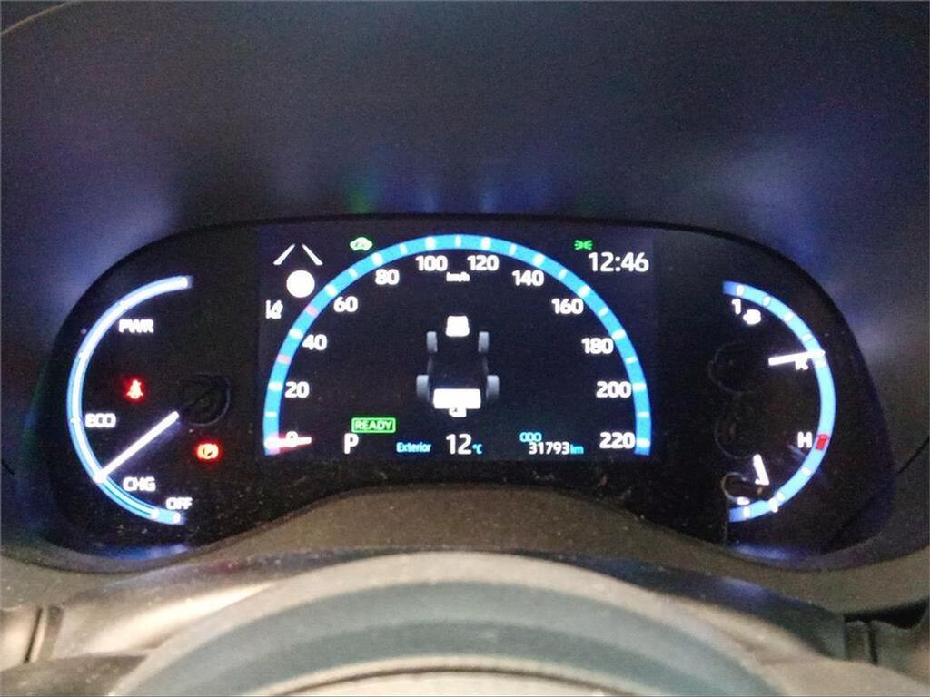 5ab72fb3-5050-4a8d-9c63-cb9f84ba6600