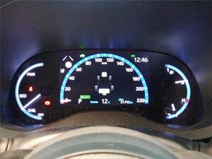 5ab72fb3-5050-4a8d-9c63-cb9f84ba6600