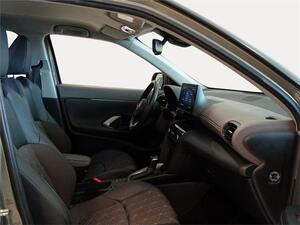 5b269324-6c0f-430a-8d56-8e9660c1381d