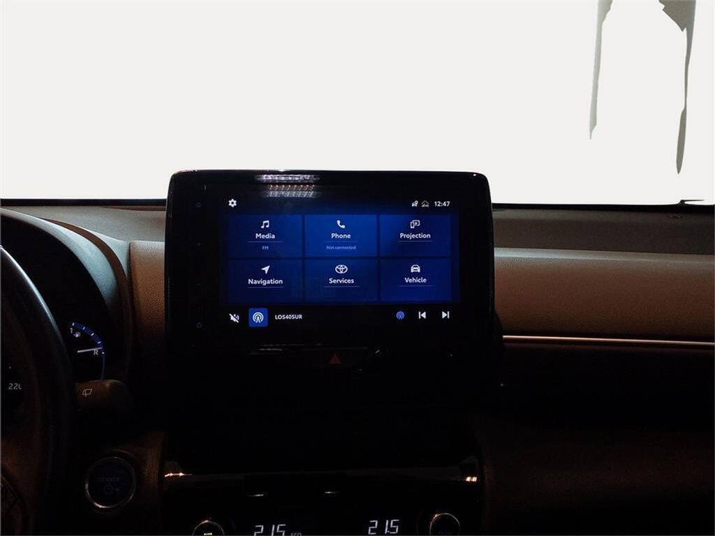 8d240a6a-8f23-4a9f-b53b-670849fefd75