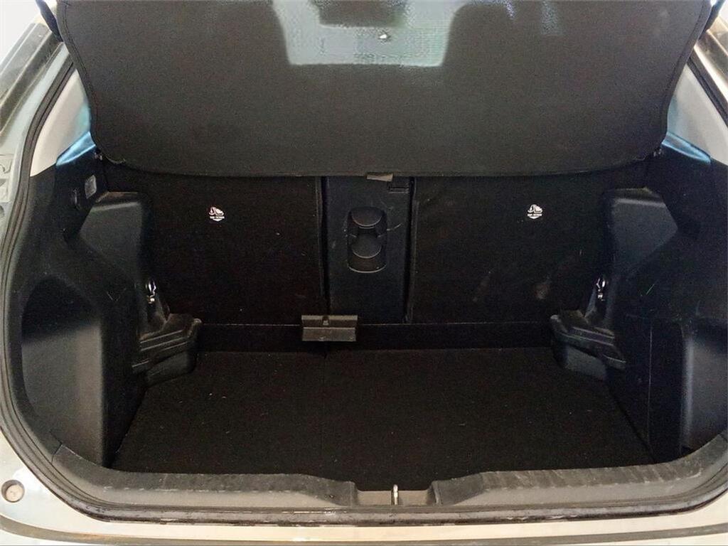 a4ea1747-080c-40f6-8472-5b19053fd652