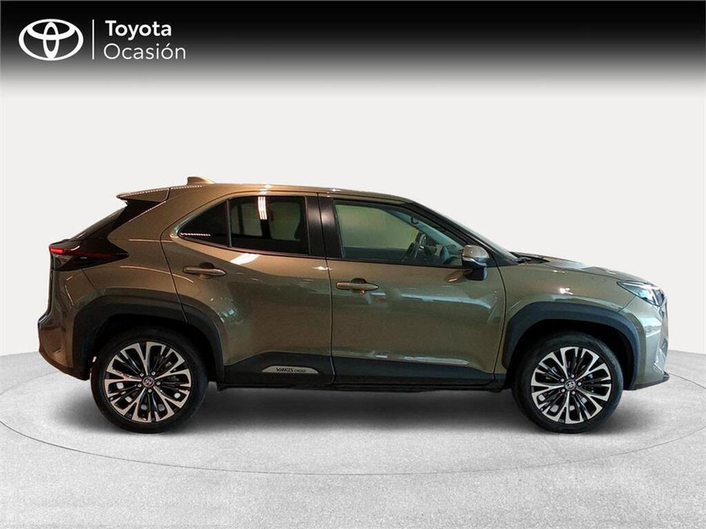 be12201f-f705-4b83-8e8b-184694ddb799