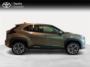 be12201f-f705-4b83-8e8b-184694ddb799