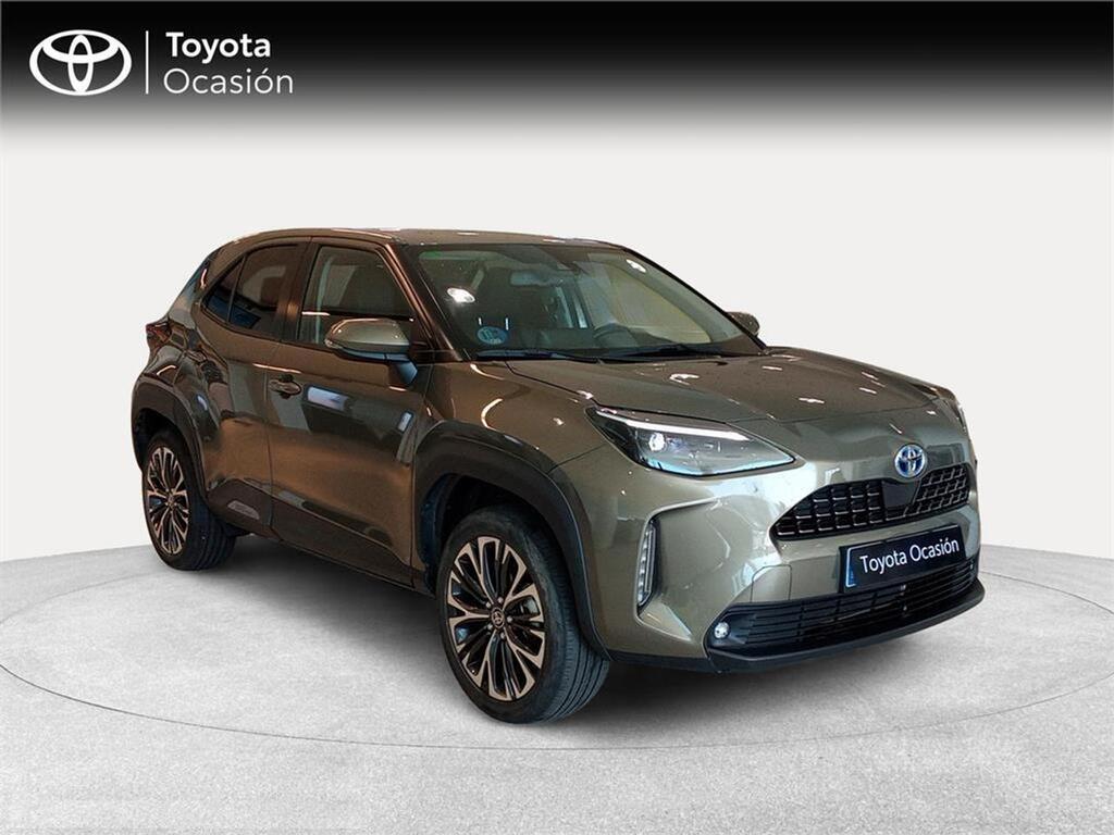 be74e645-79ba-487e-a78a-91967dc89b03