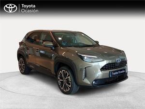 be74e645-79ba-487e-a78a-91967dc89b03