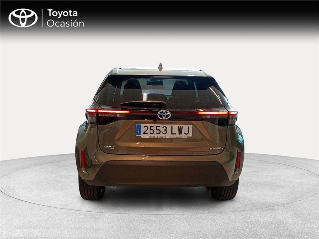 bf1cf86b-b157-4c93-a596-b1dcf4d7da4a