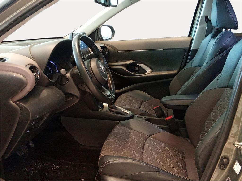 e1c43478-7ae5-4064-a443-697ebabe3177