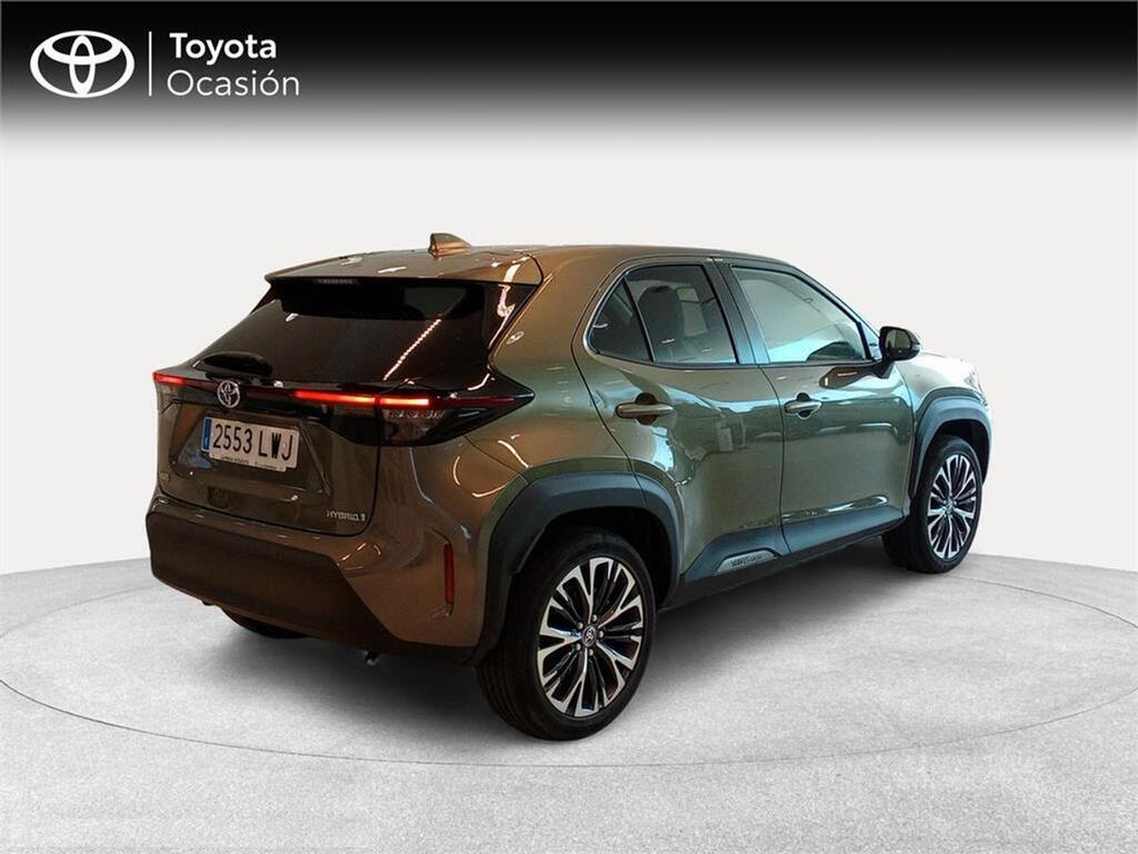 fb380c3d-49b5-496b-9b35-c74ff950458d