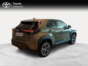 fb380c3d-49b5-496b-9b35-c74ff950458d