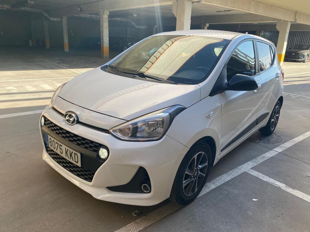 1778d7b9-348b-4cfe-9182-85d7f395b75a